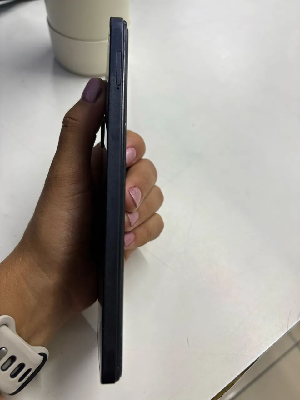 Infinix hot 30  - Foto 5