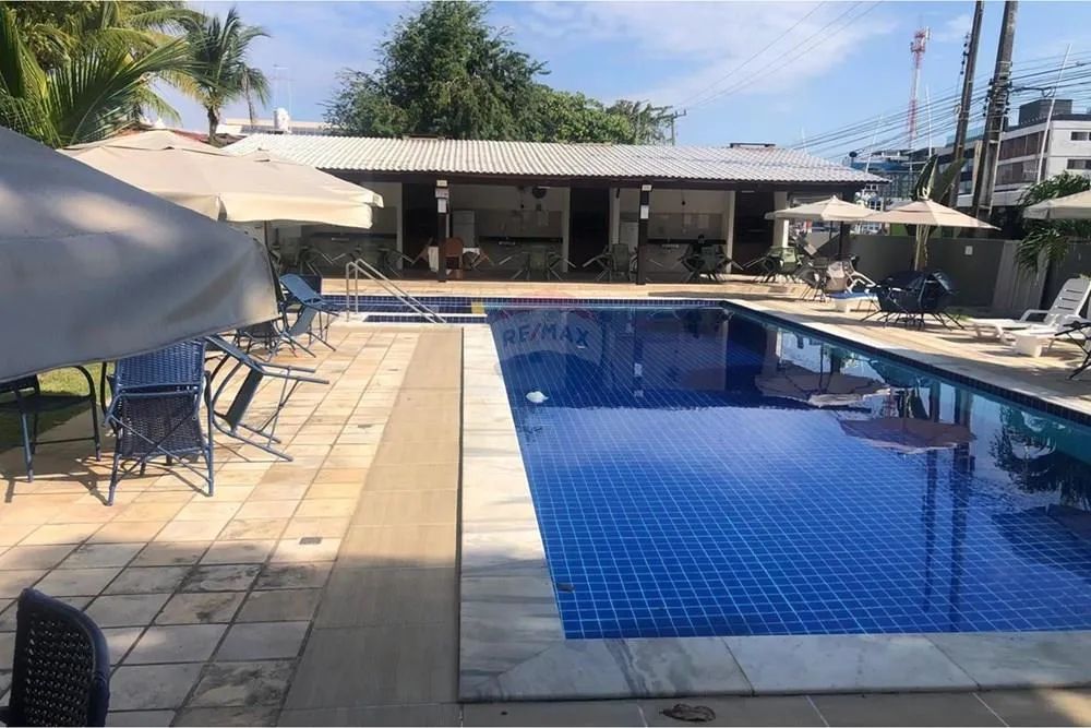Apartamento 2 quartos Porto de Galinhas - Foto 3