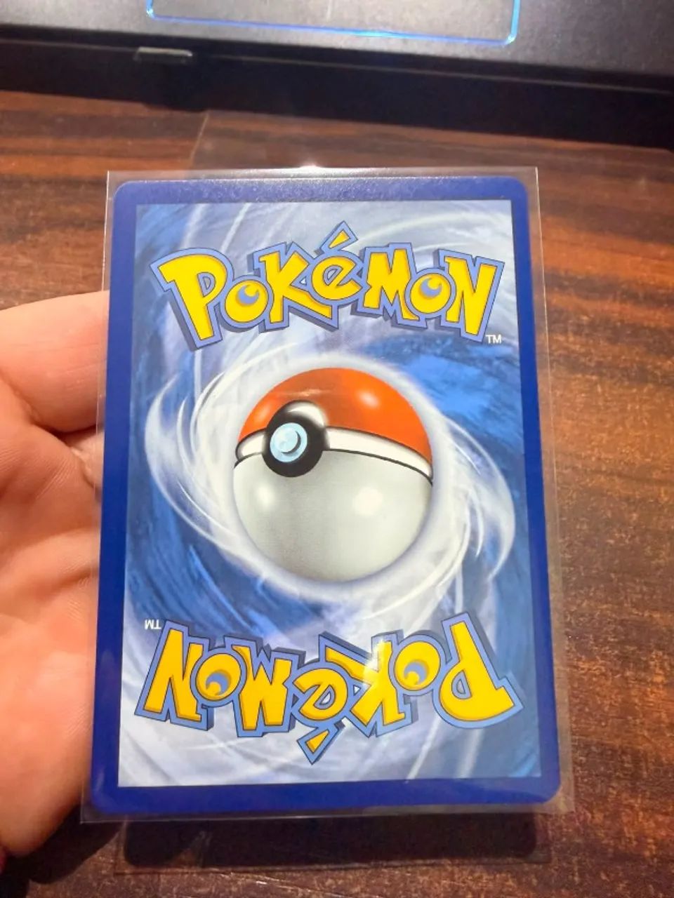 venusaur 25th anniversary - Foto 2