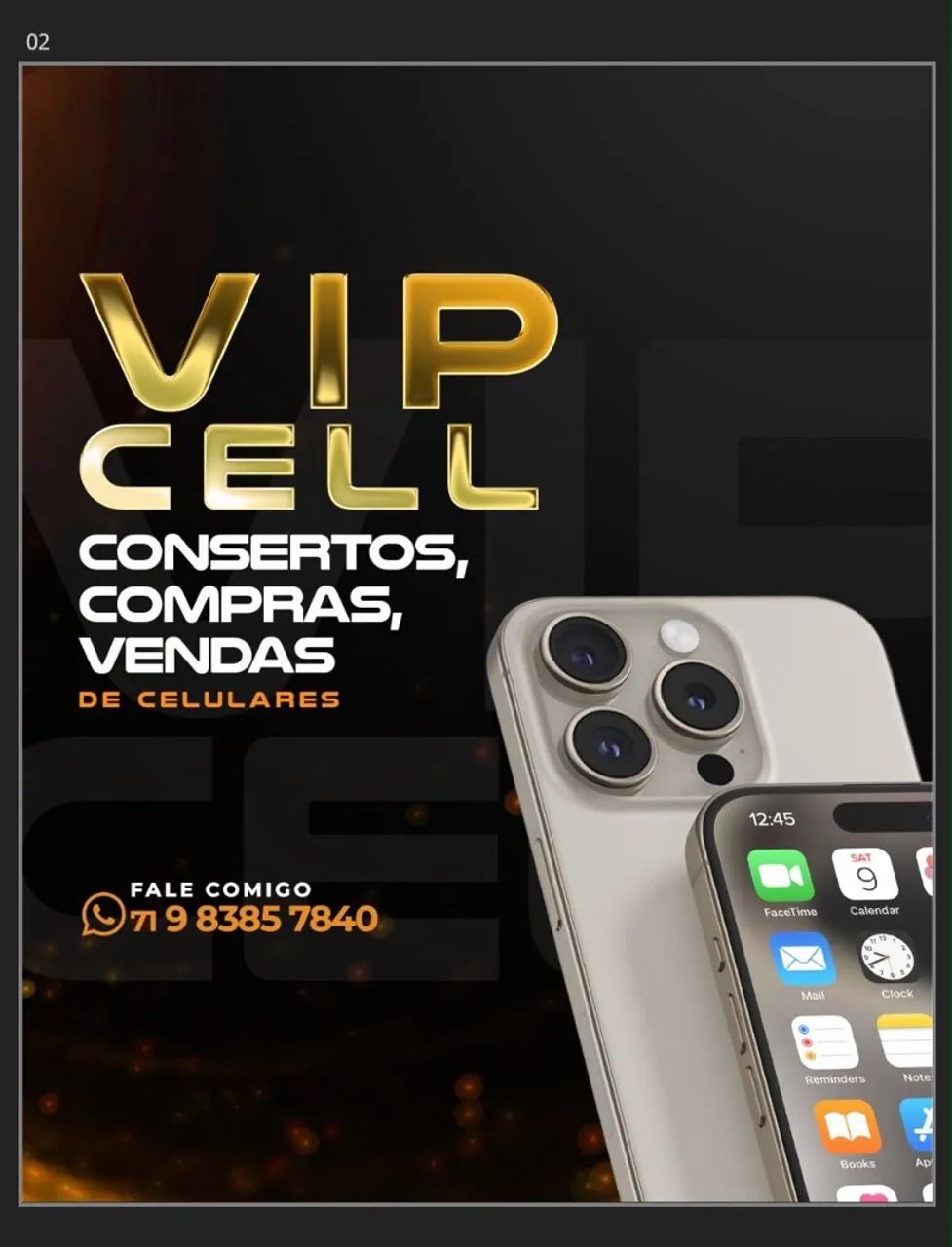 Samsung J6 32GB com garantia  - Foto 3