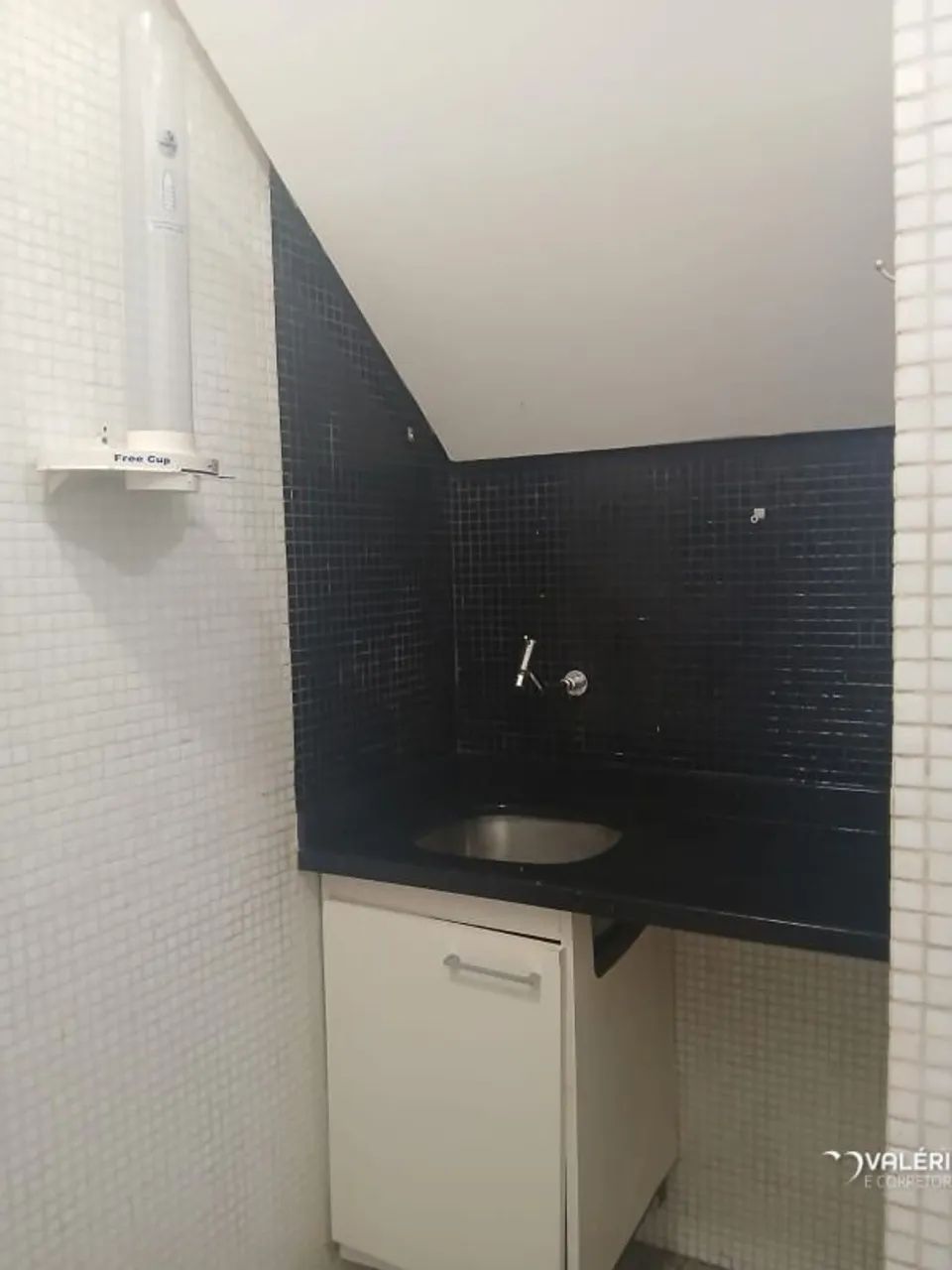 PONTO COMERCIAL NO REDUTO - Foto 5