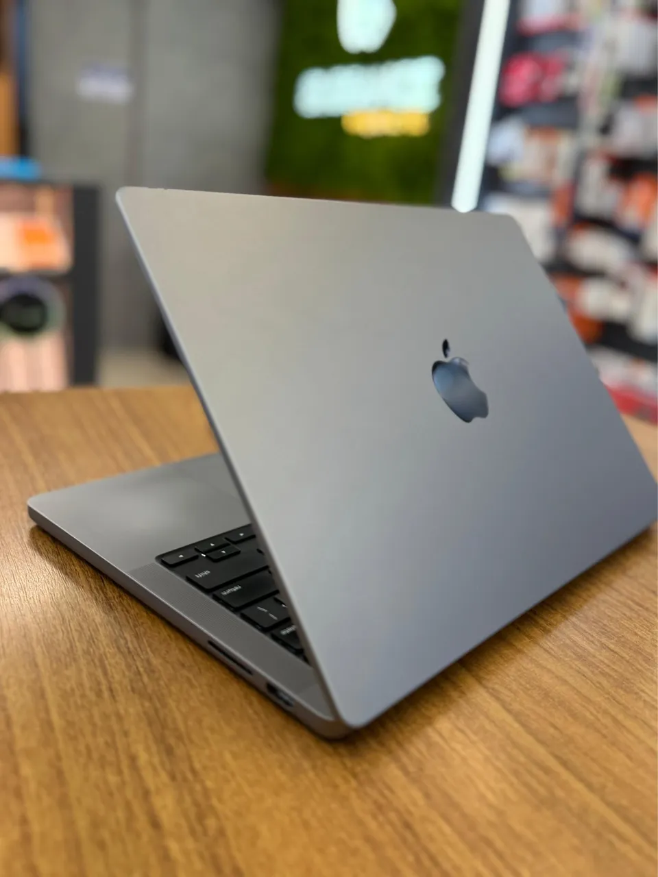 MacBook Air (13-inch, 2017) - Notebooks - Itapema 1507030202 | OLX