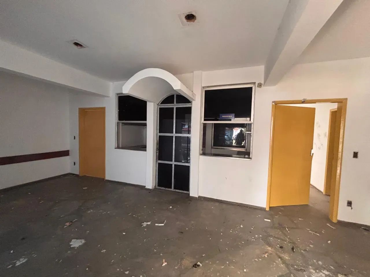 PREDIO PARA ALUGAR NA PIÇARRA - Foto 4