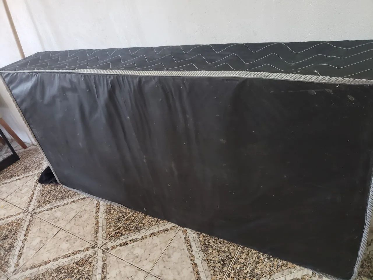 Cama box - Foto 2