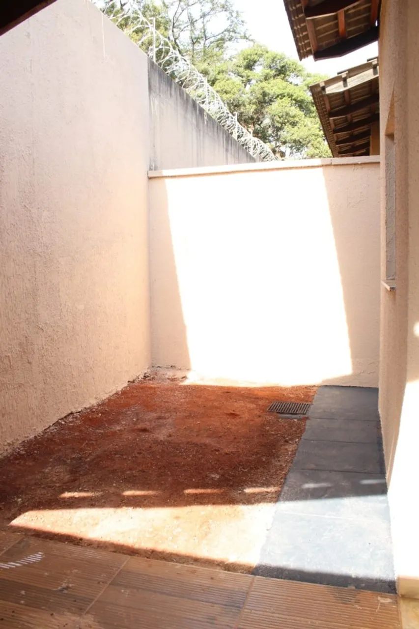 Cs condominio fechado 229 mil - Foto 3