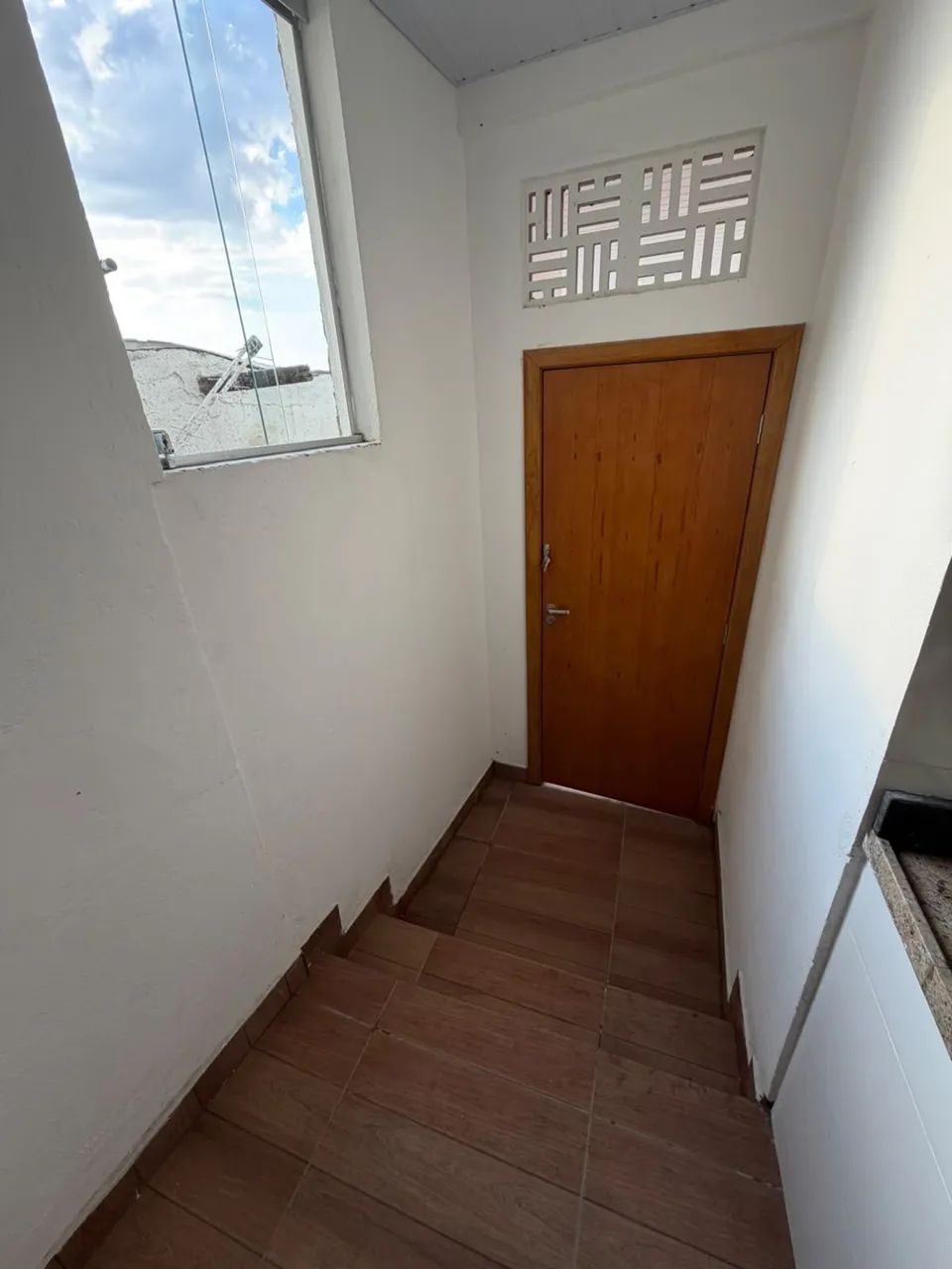 Aluguel kitnet bairro jardim São José - Foto 5