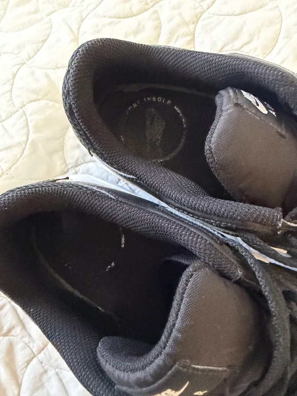 tênis nike original - Foto 4