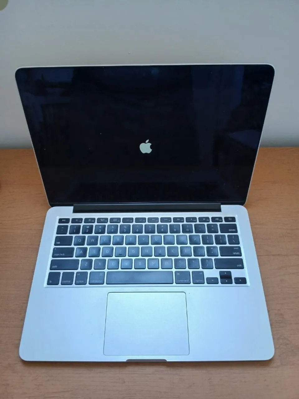macbook retina 12 2015