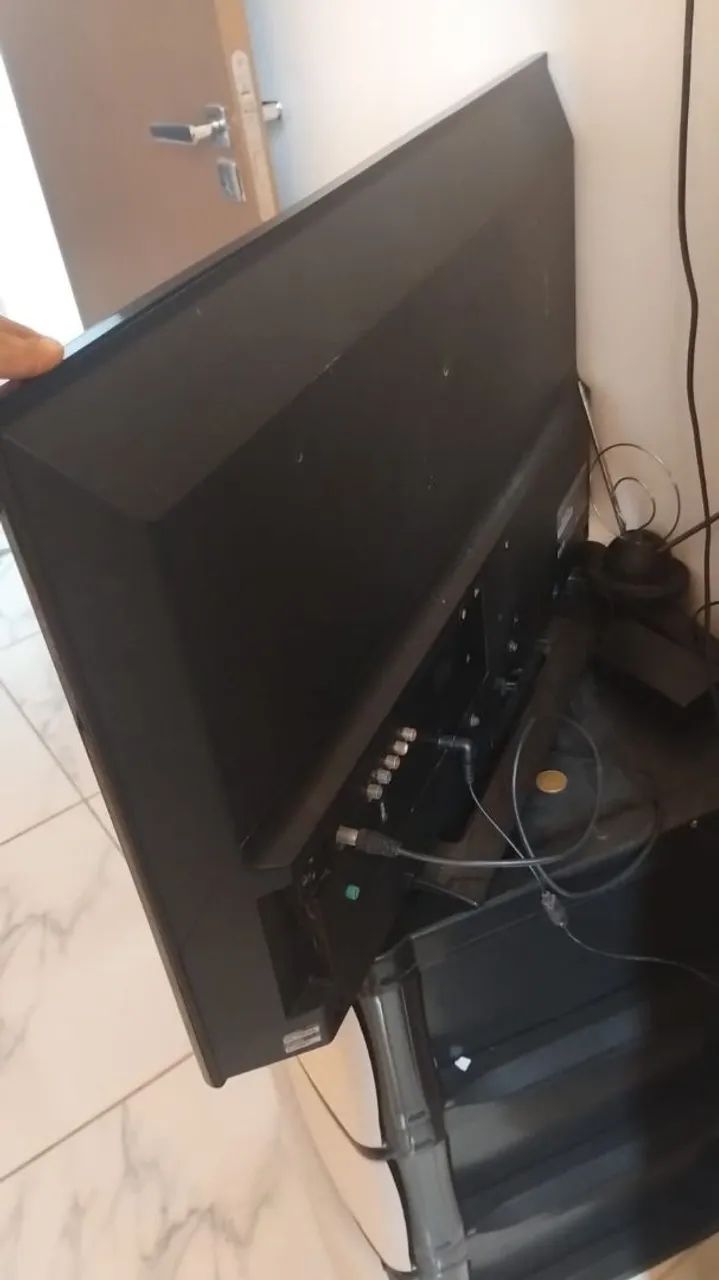 Tv 32 polegadas