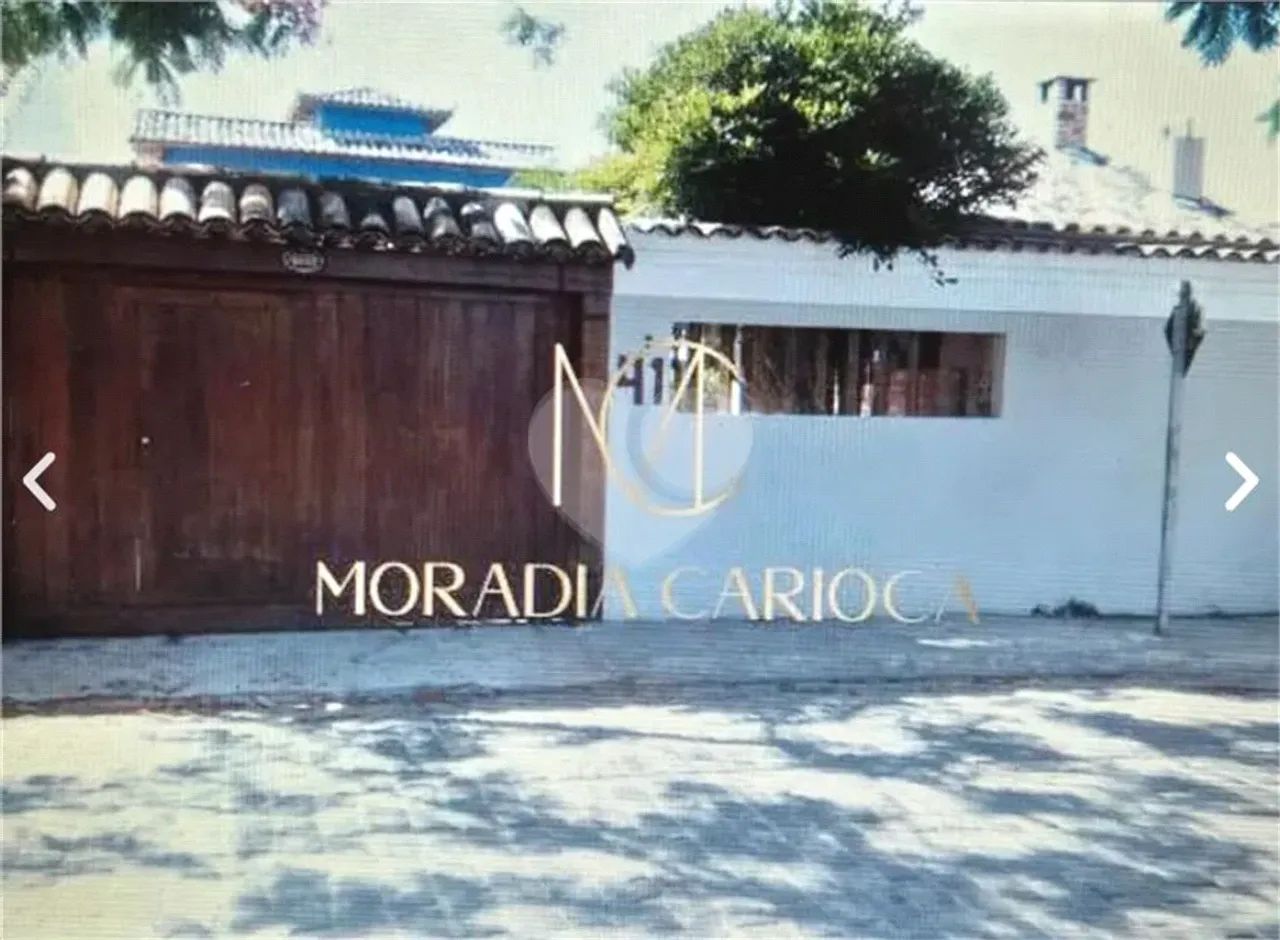 Casa com 3 quartos à venda em Capão - RJ - Foto 2