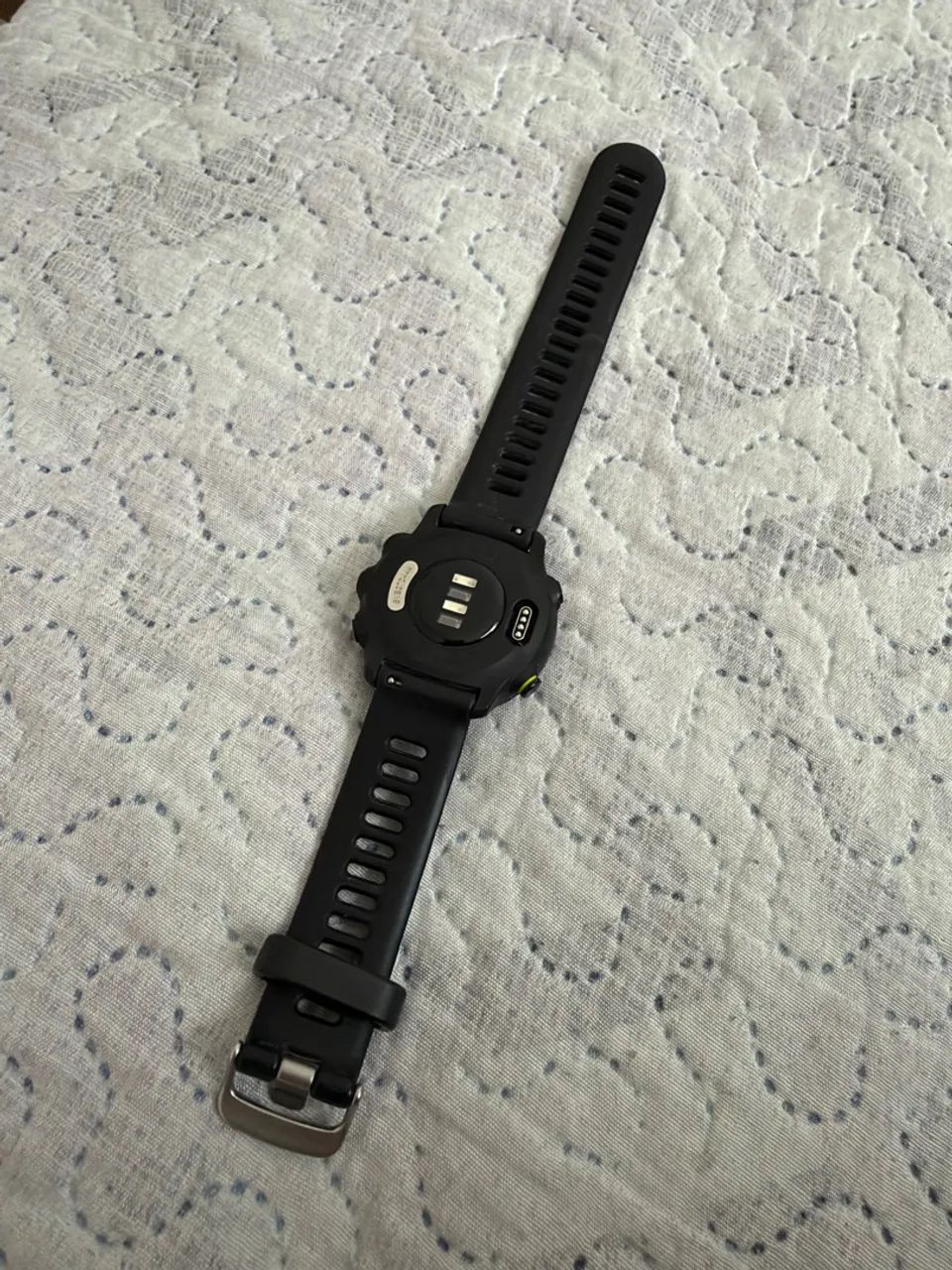 Garmin 55 - Foto 4