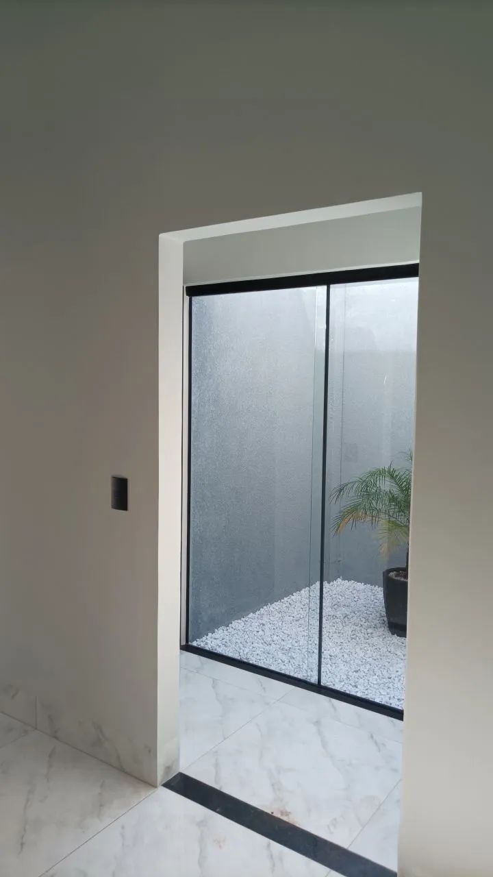 Casa à venda em Jardim Paris, Maringá-PR - Foto 4