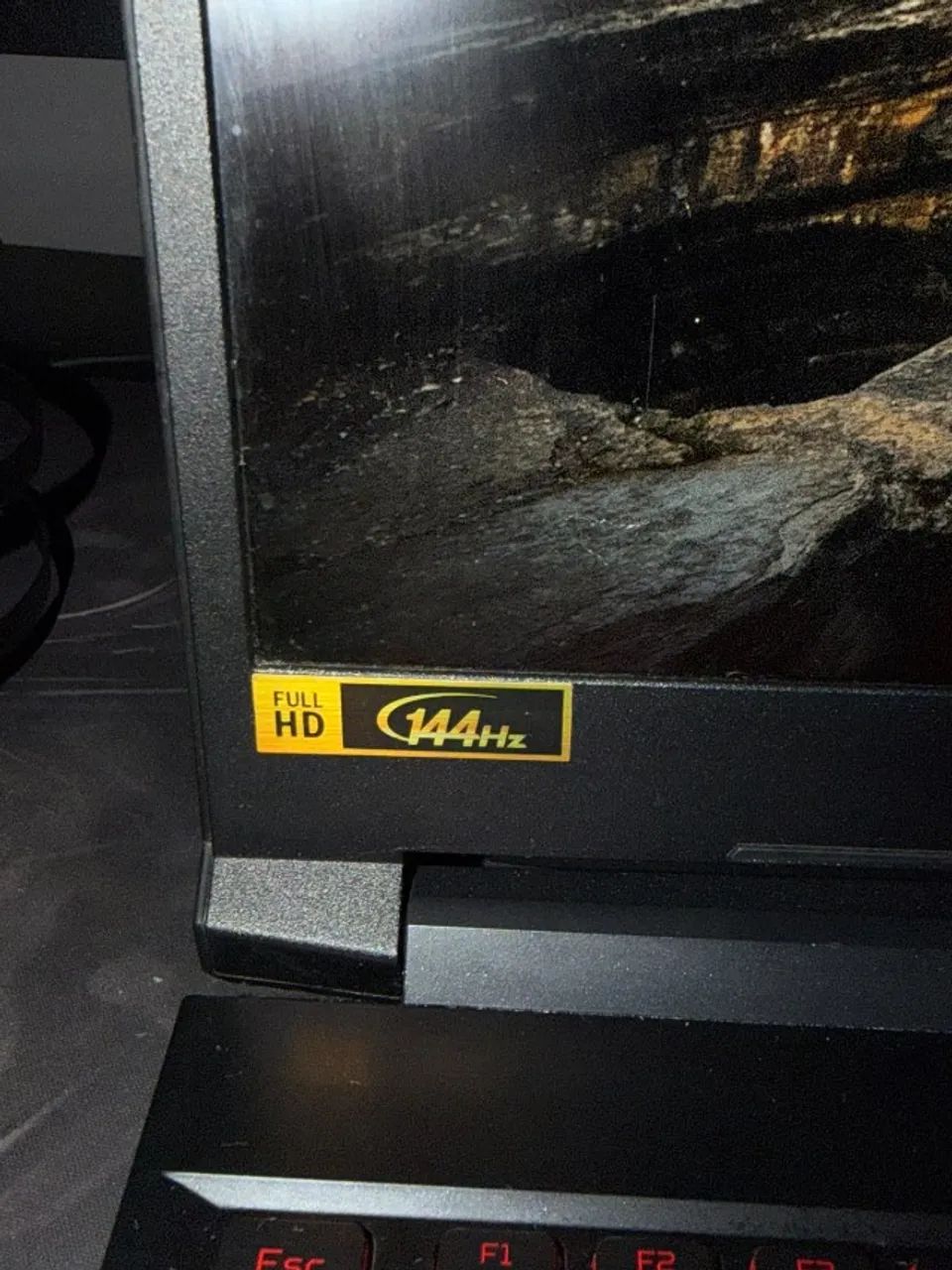 NOTEBOOK - Foto 4