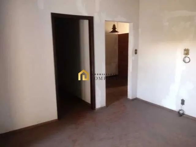 Casa Térrea em Sorocaba/SP - Foto 3