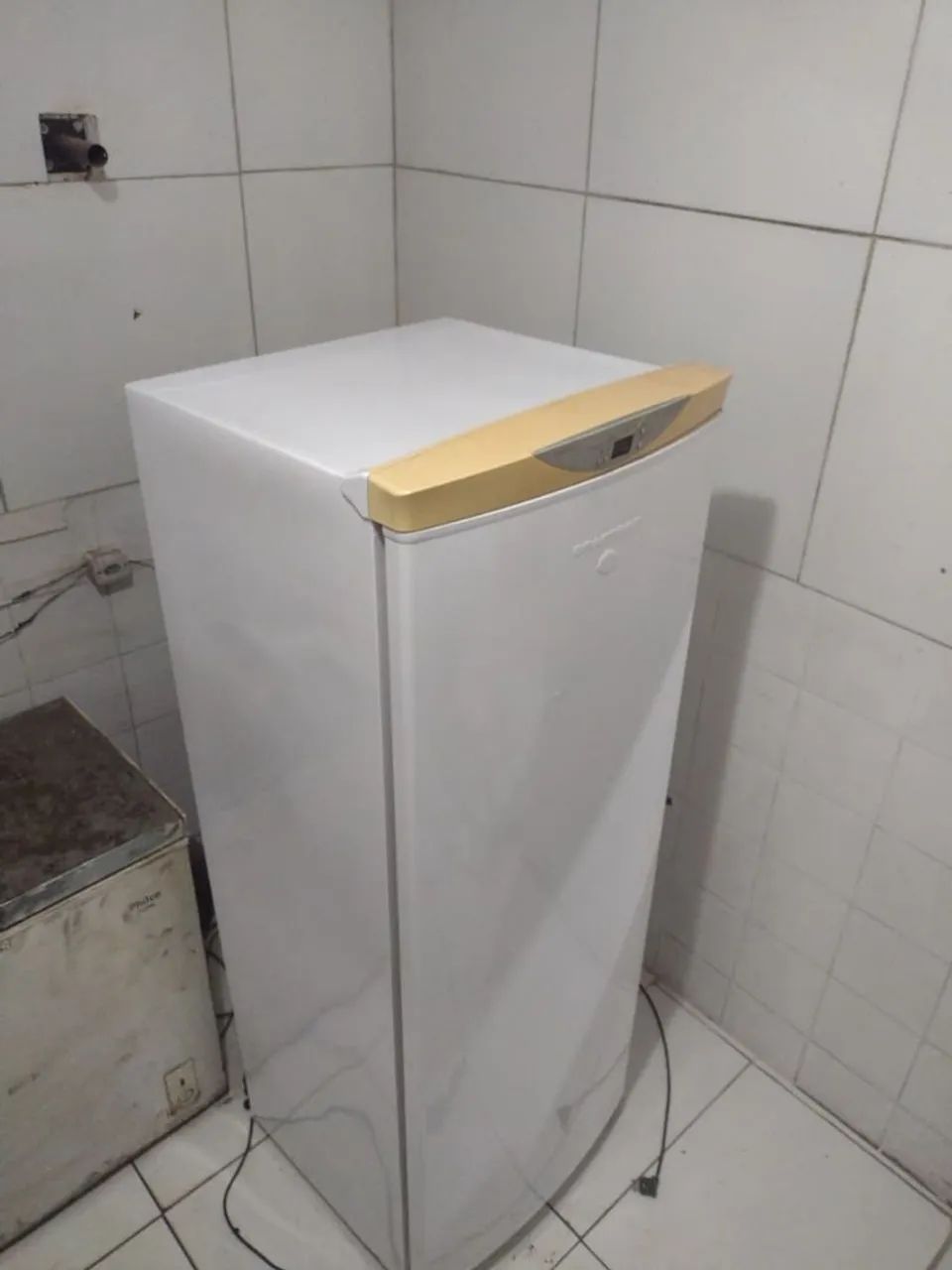 PROFISSIONAL ENVELOPAMENTO/PLOTTER  com seu material ou compra com minha indicação  - Foto 3