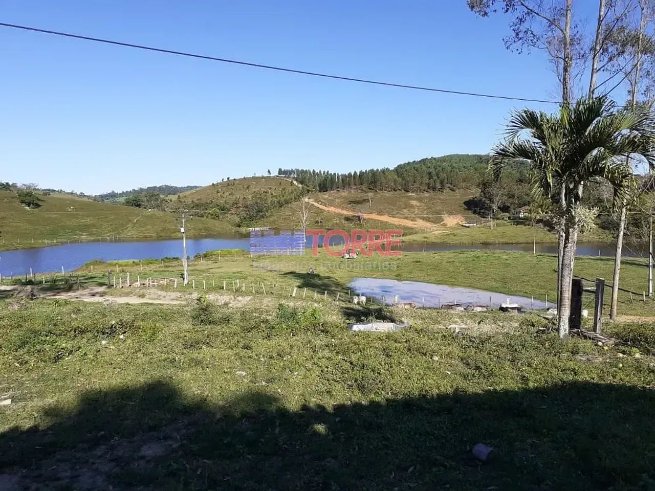 Fazenda à venda, Dário Meira, BA - Foto 2