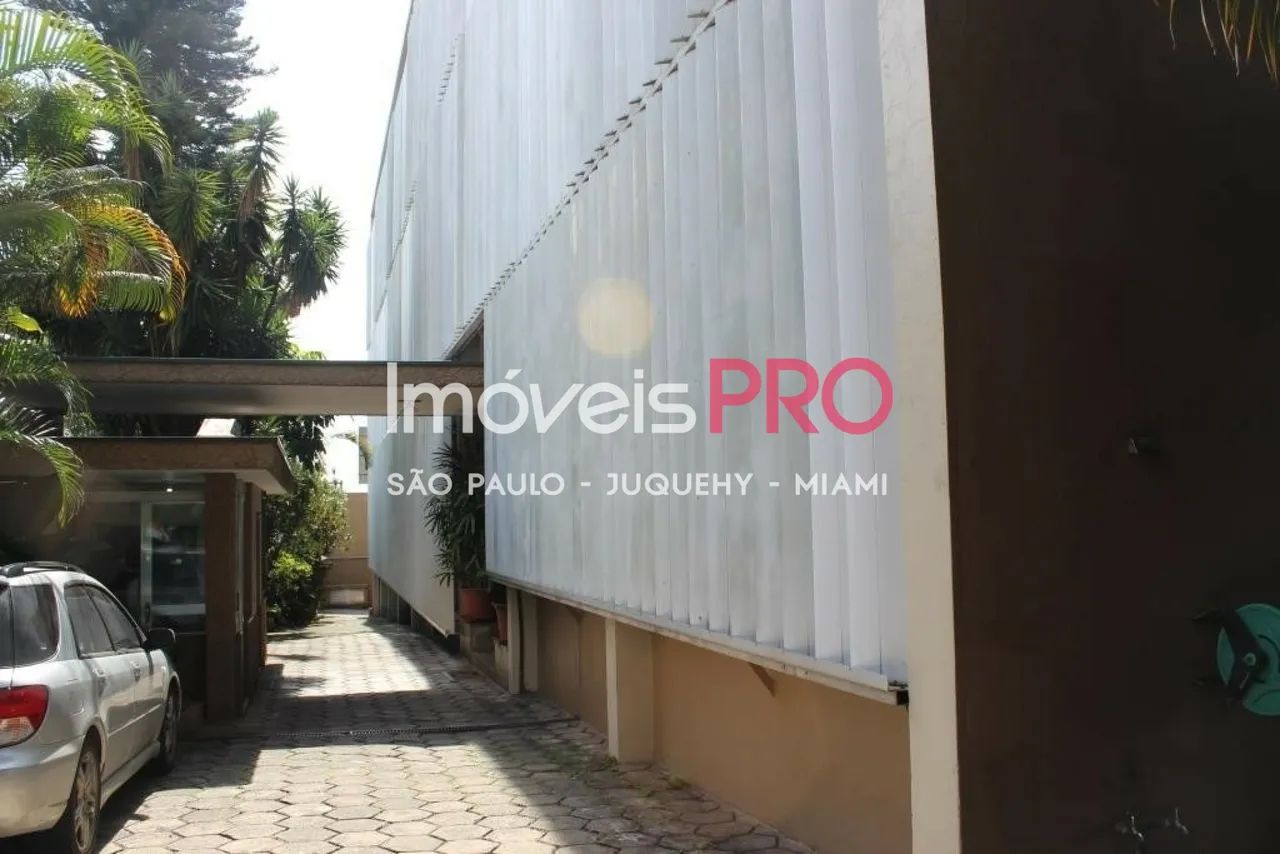 Predio industrial com acesso a 3 ruas - Foto 5