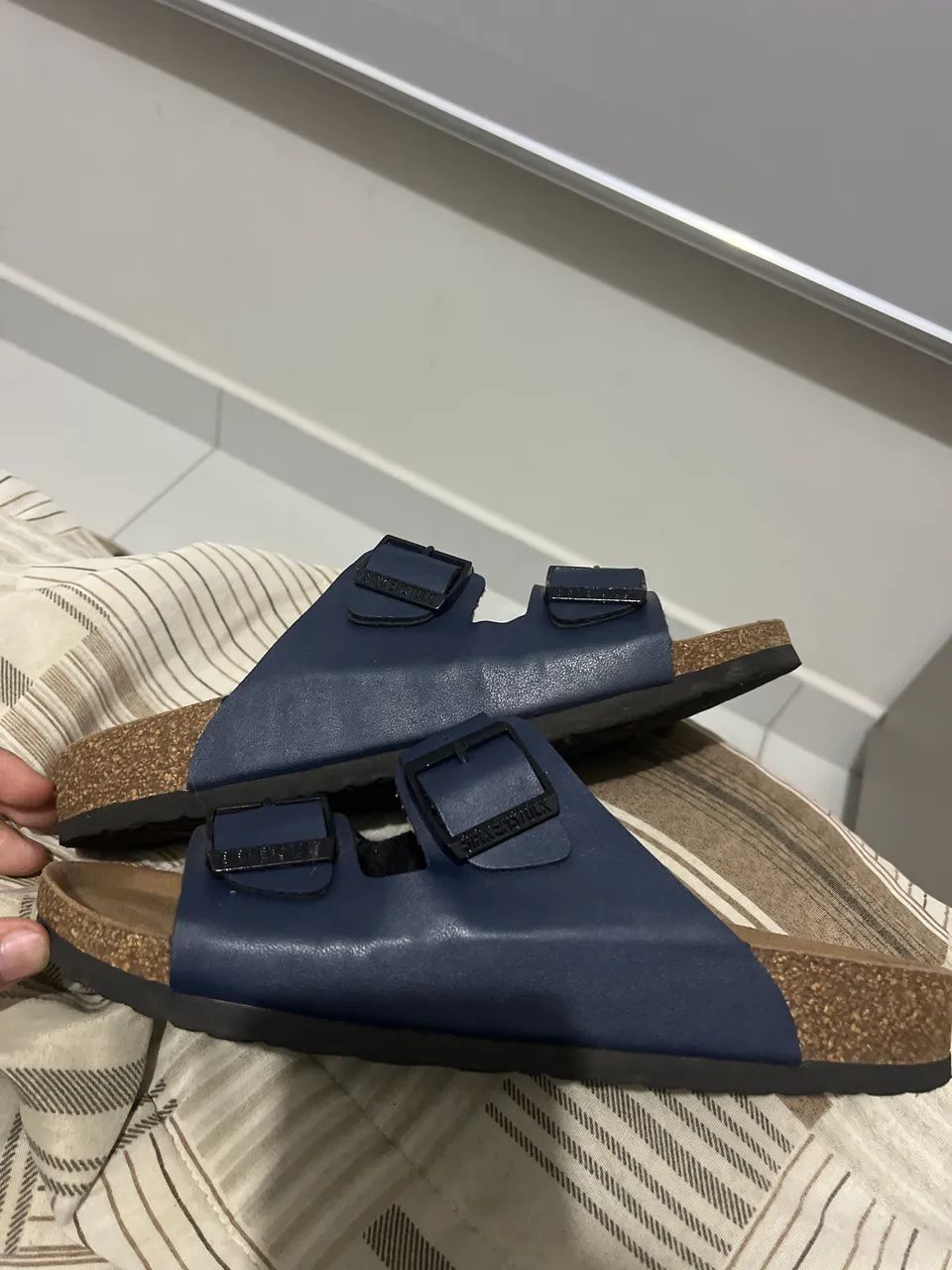 Birkenstock