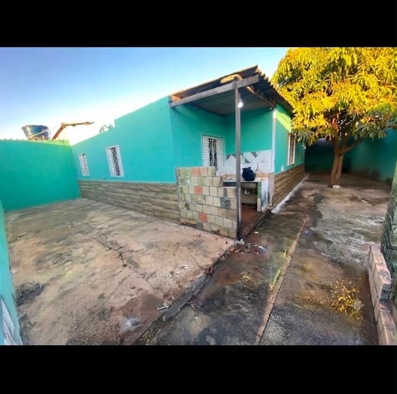 Vendo casa  - Foto 4