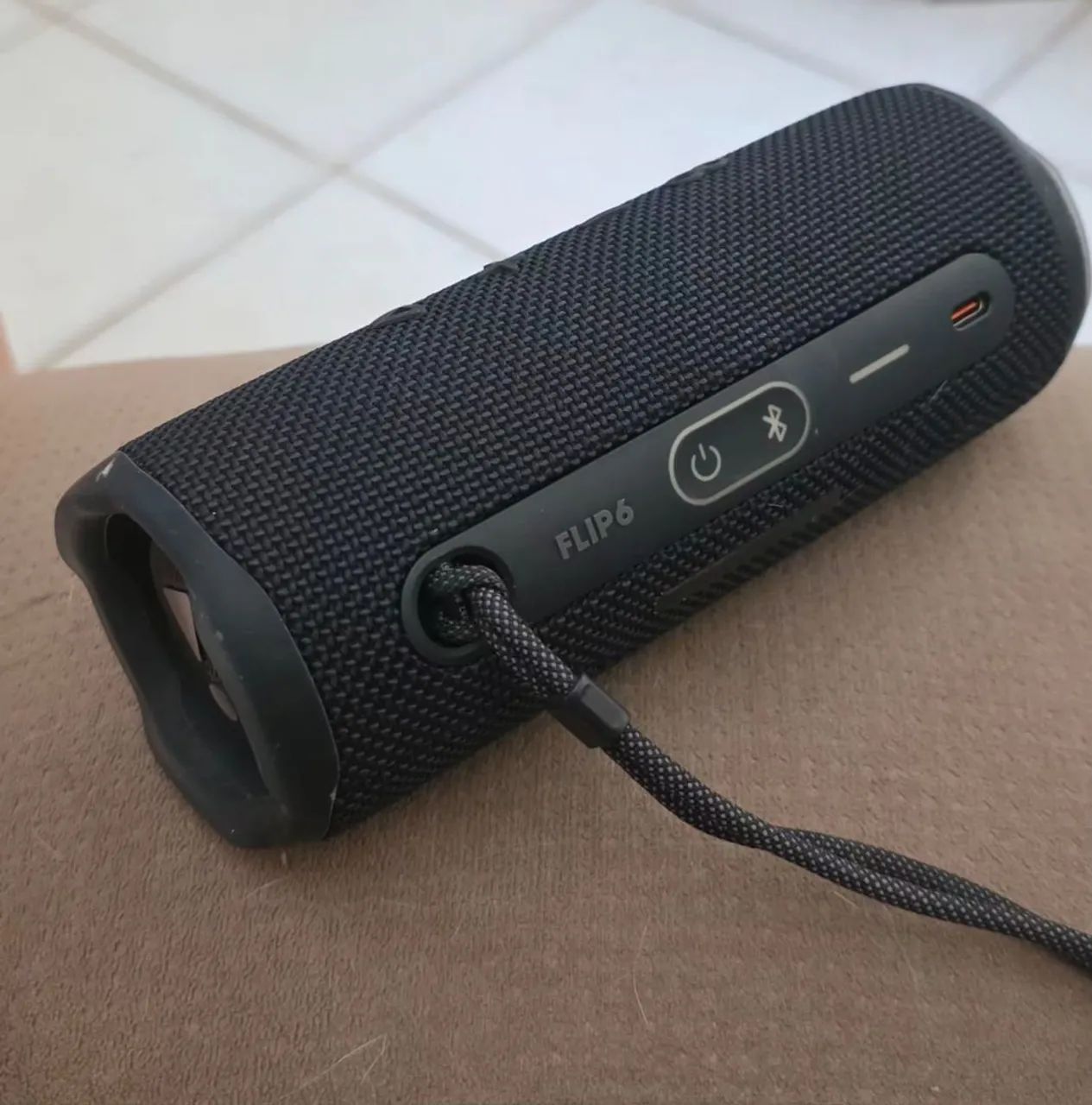 JBL Flip 7  - Foto 2