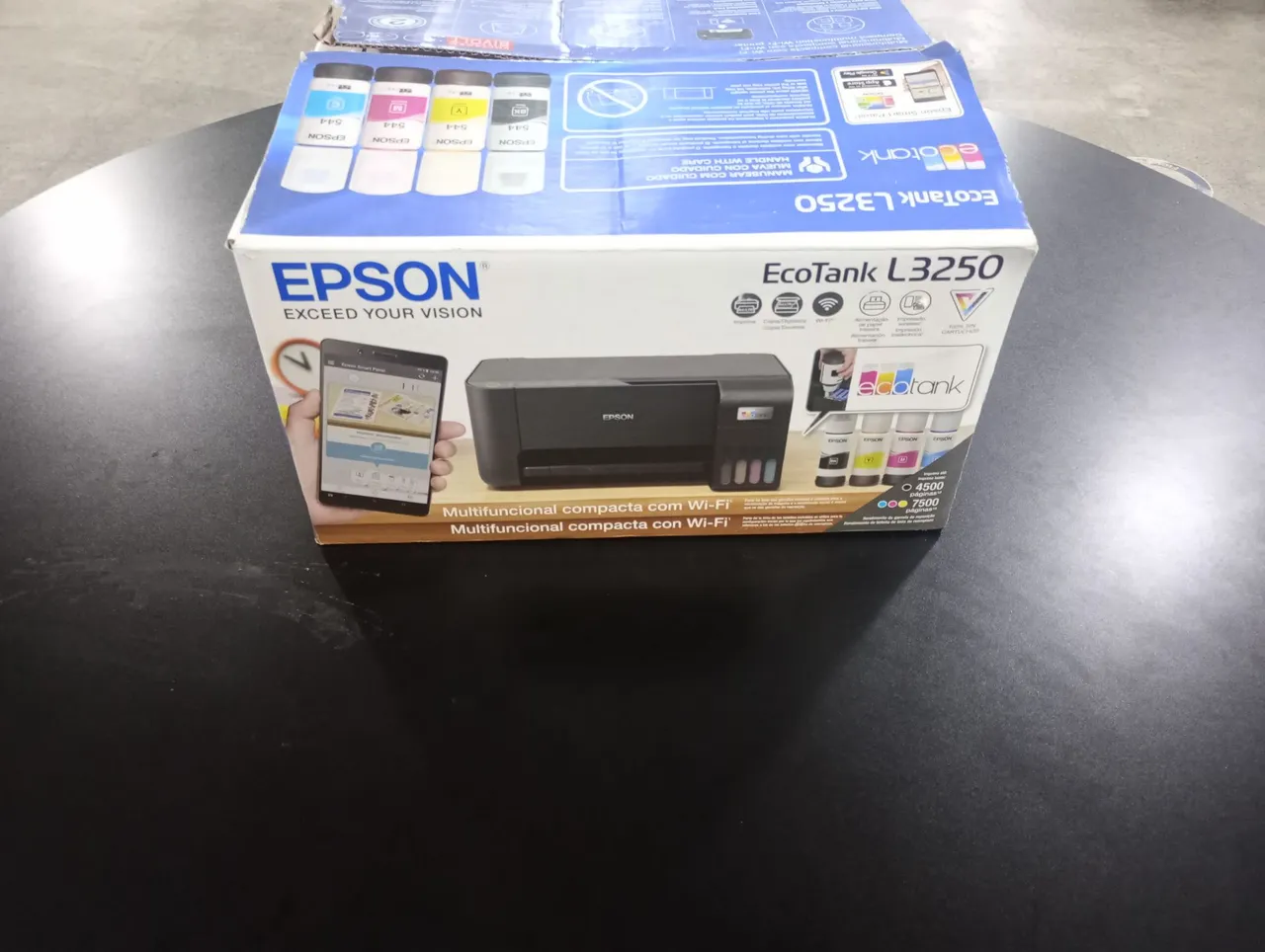 Meta Quest 3 512GB + BOBOVR M3 Pro - Periféricos e Acessórios de