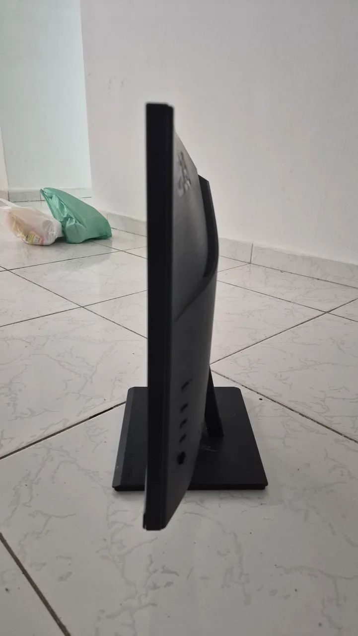 Monitor Acer v247y ABI - Foto 2