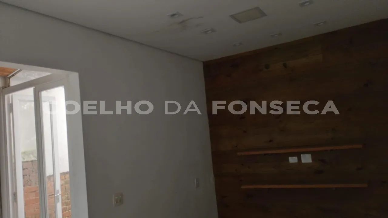 Casa Padrao - Pinheiros/Sao Paulo - Foto 4