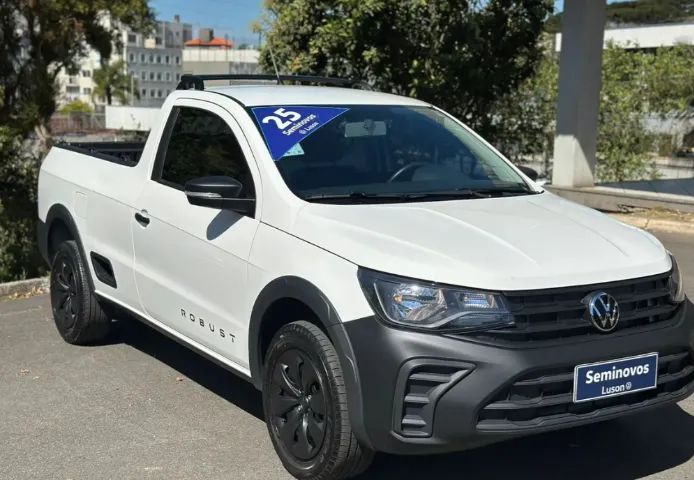 FRETE VILA VELHA 2799622+7596