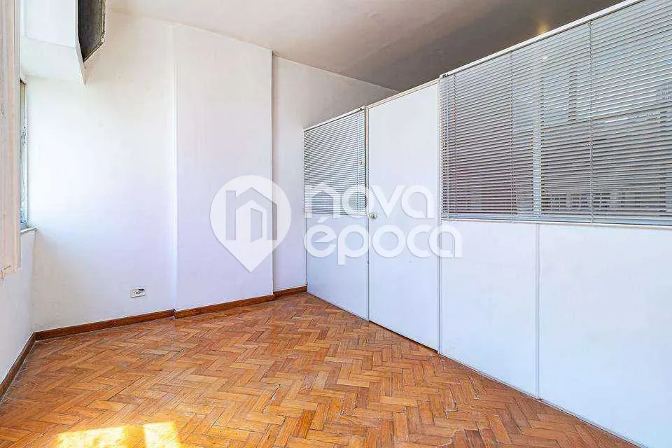 Copacabana | Sala - Foto 3