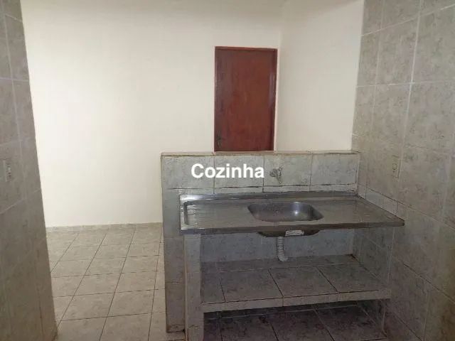 Apartamentos de 1 quarto nos Bancários - Foto 3