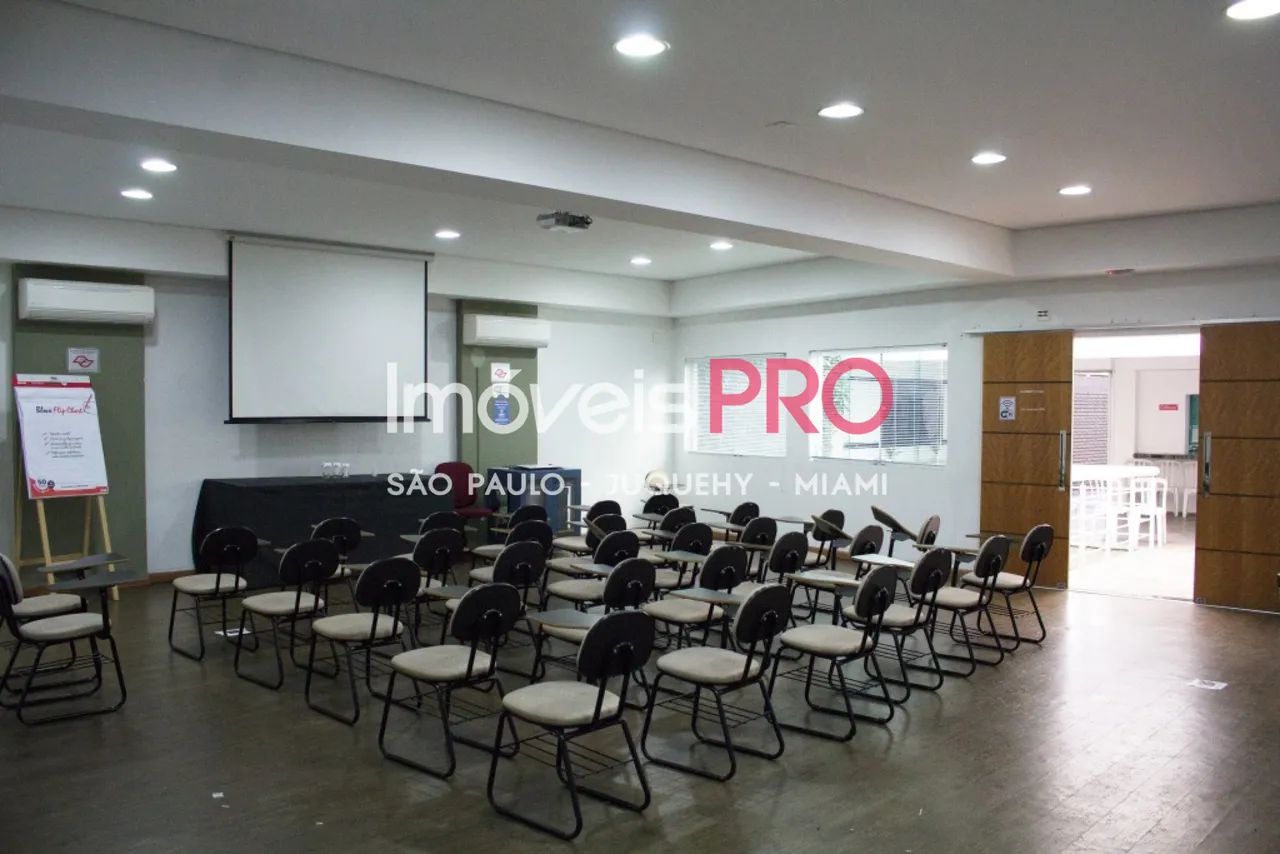 Prédio Comercial para venda na Consolação - Foto 4