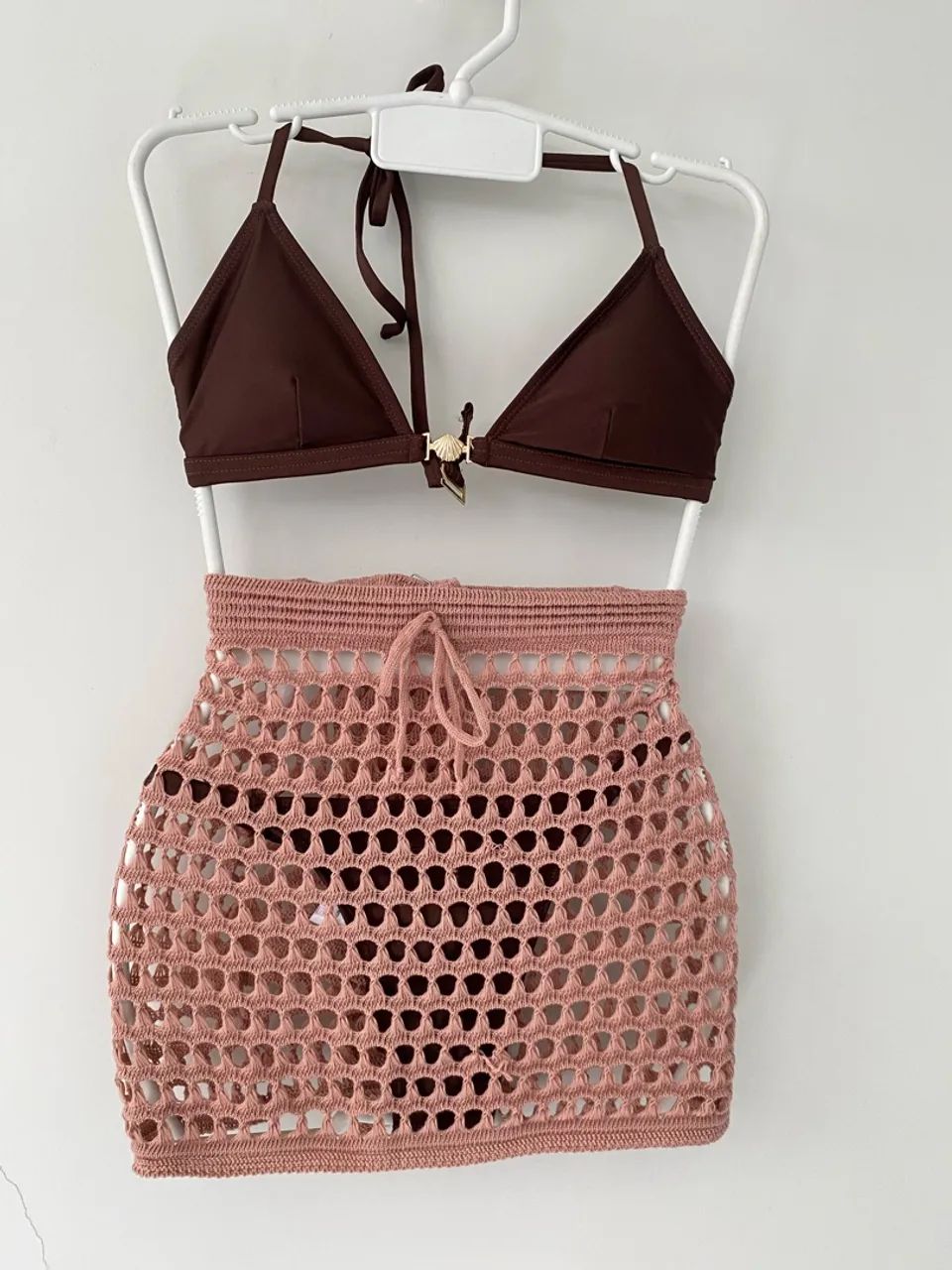 Conjunto biquíni - Foto 2