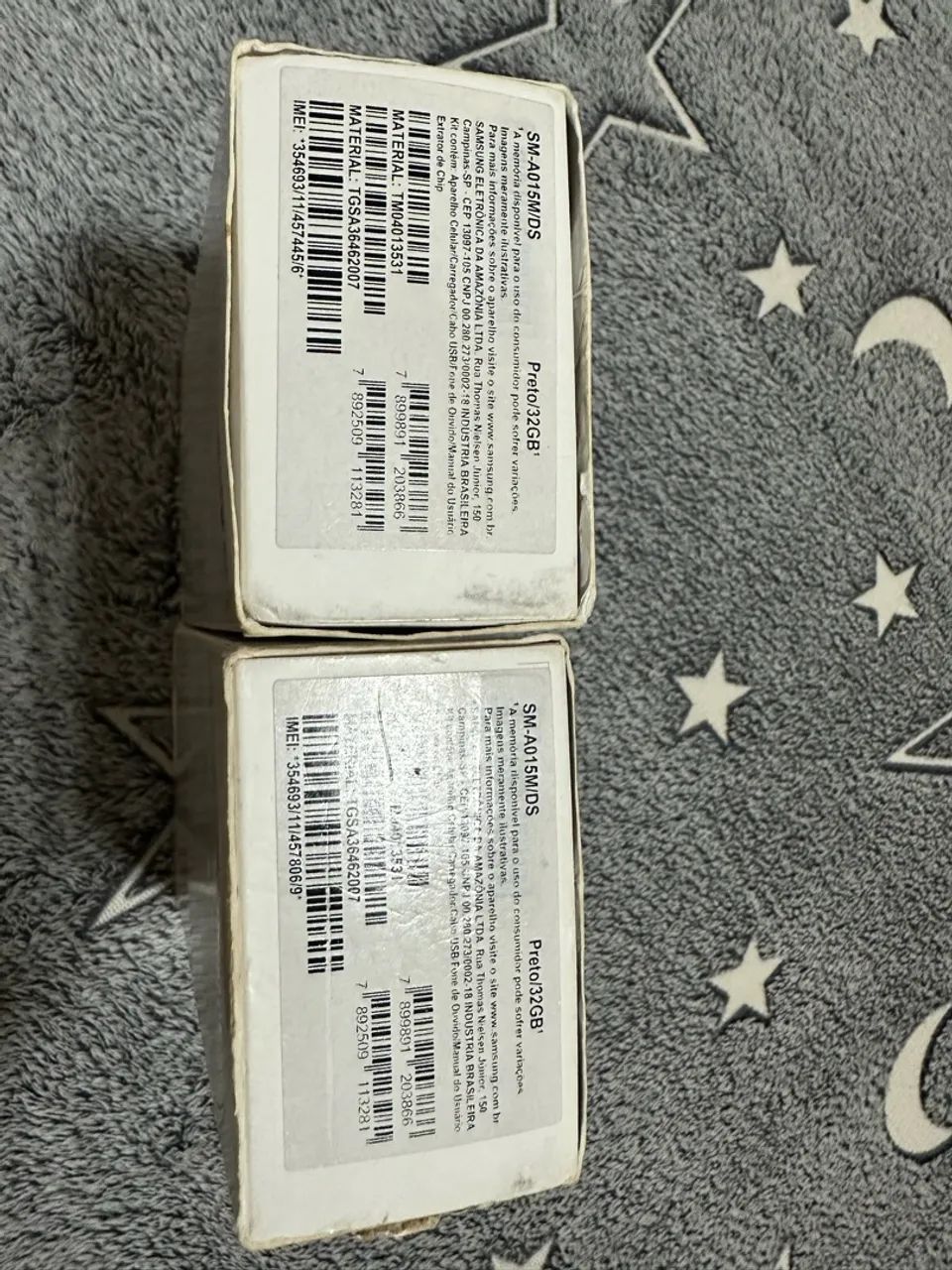 CELULARES SAMSUNG A01 - Foto 2