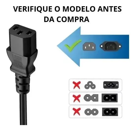 Cabo de Força 5 Metros - Compra mínima de 5 unidades - Foto 5