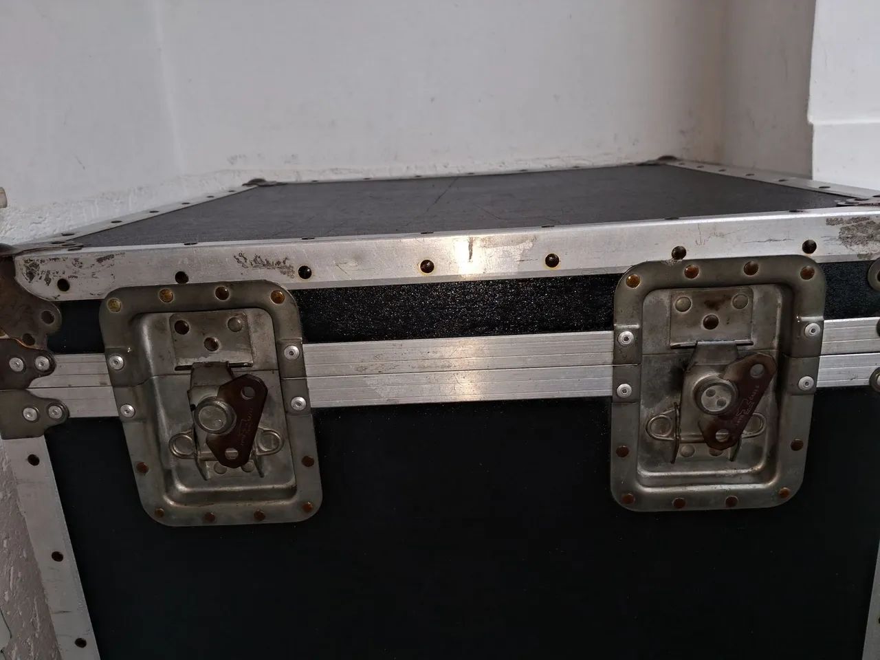 CASE - Foto 4