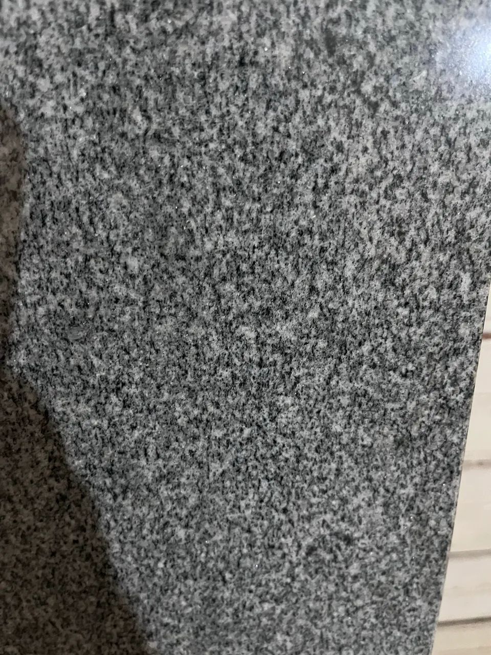 Peça de Granito420353529684971521