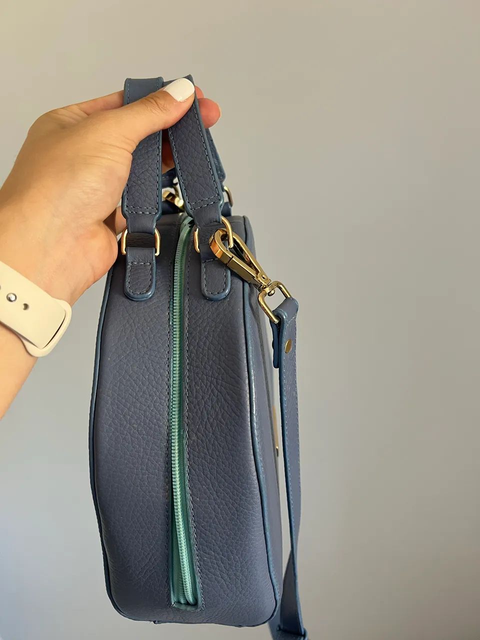 Bolsa  - Foto 5