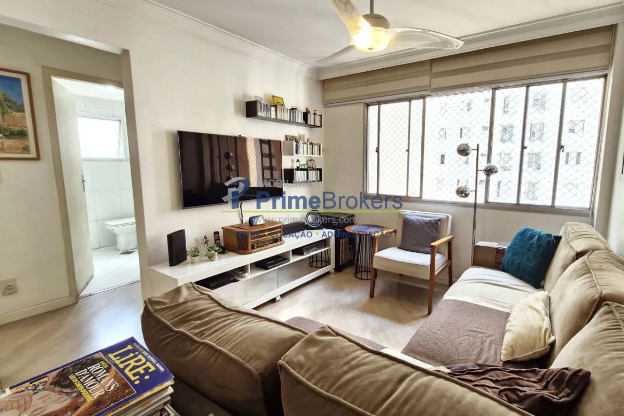 Apartamento a venda Rua Gaivota - Foto 2