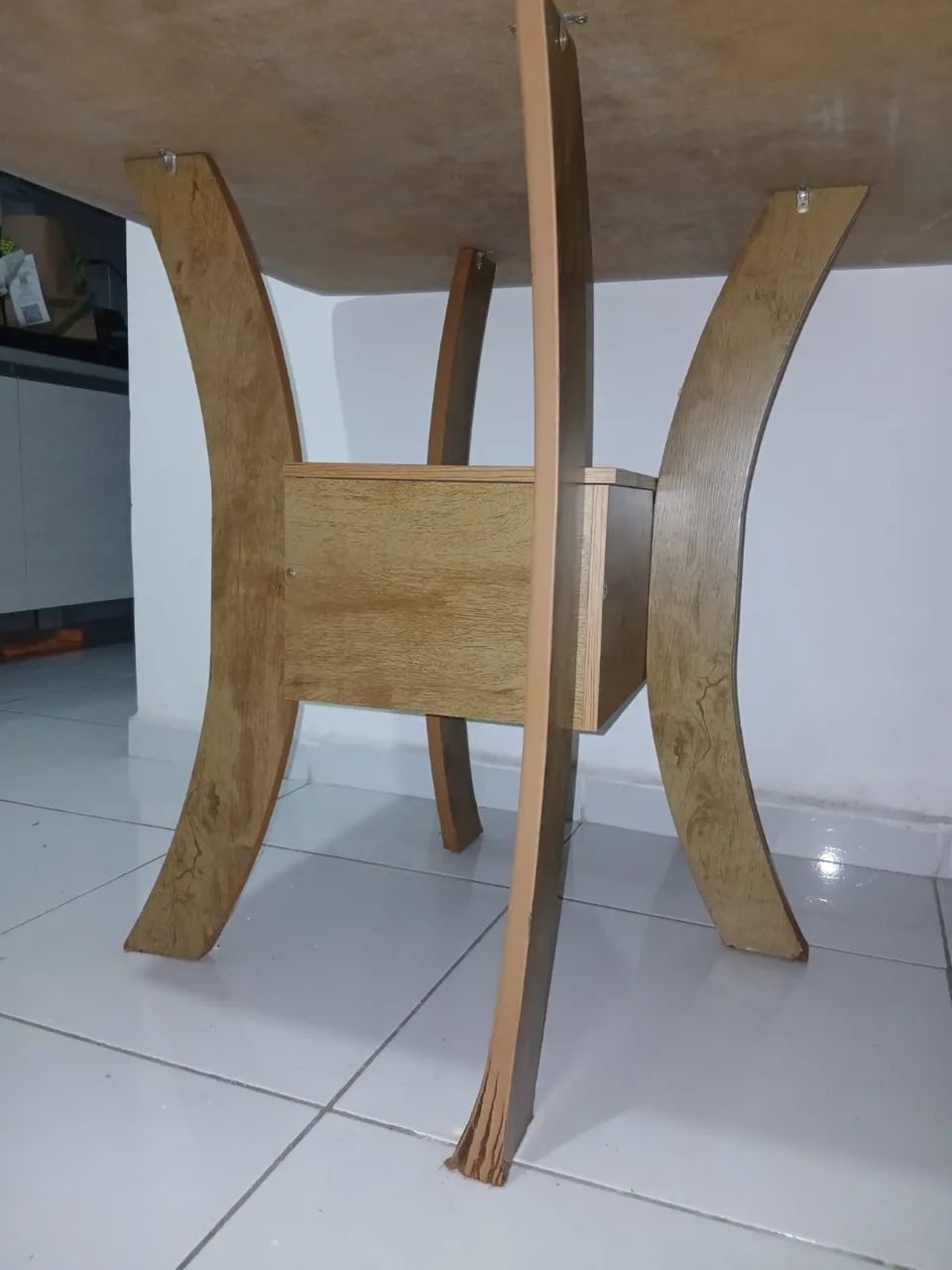 Mesa de Jantar - Foto 3