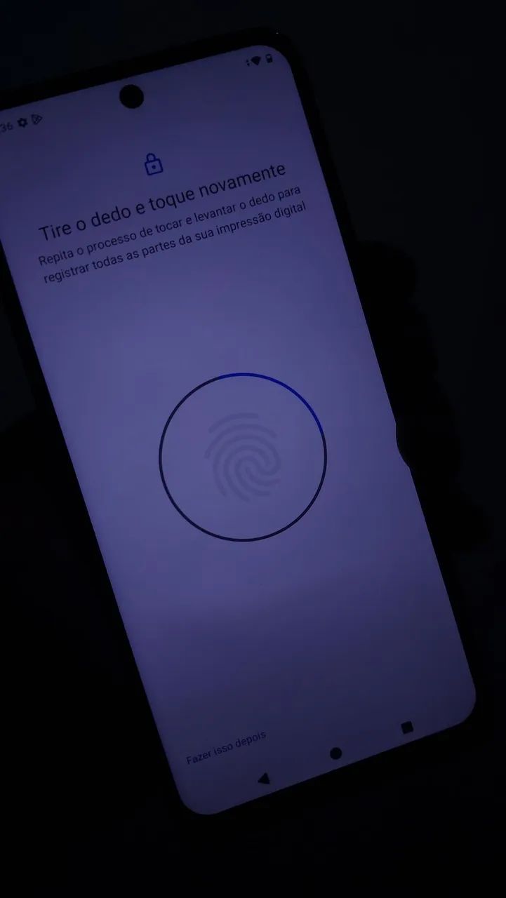 Motorola Moto G14 - Foto 2