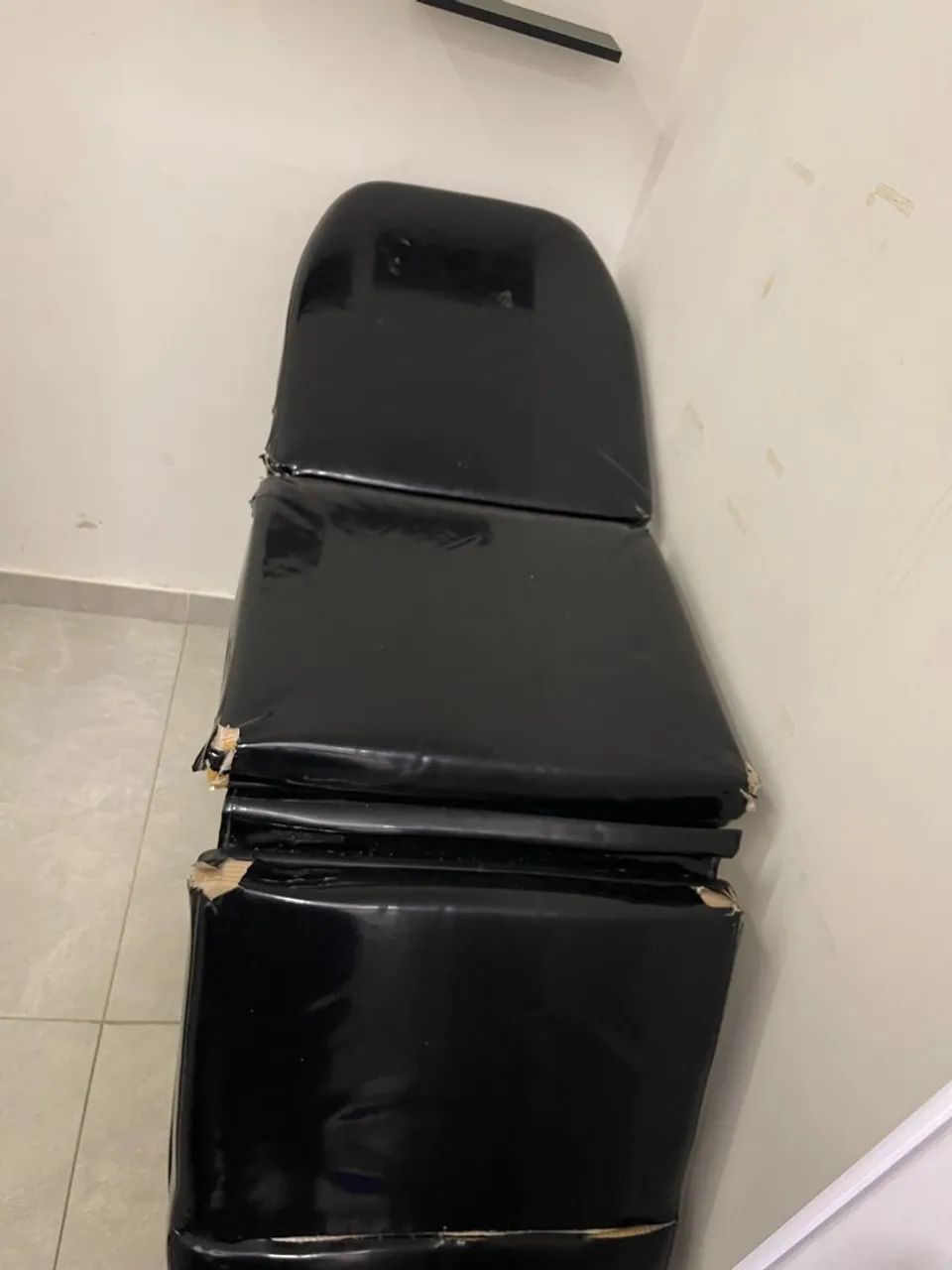 Maca de depilação  - Foto 3