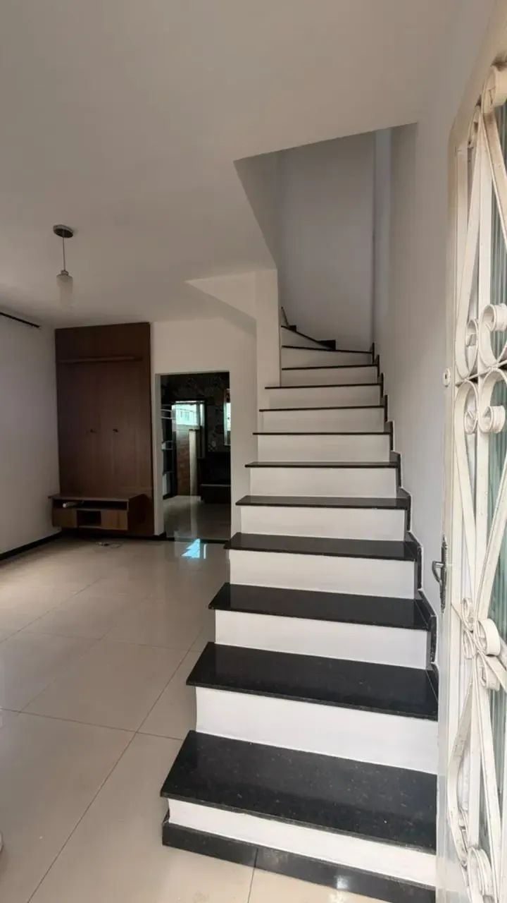 Excelente casa para locação! - Foto 4