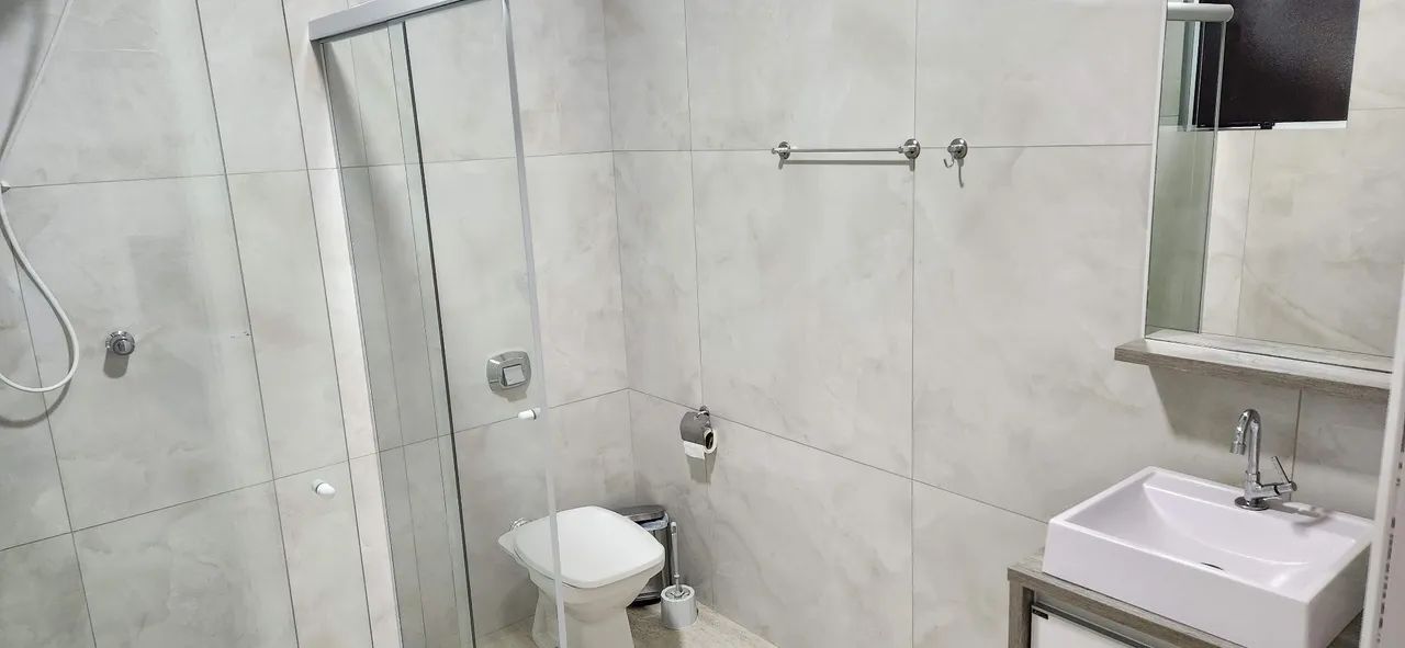 Casa Balneário Rincão  - Foto 3