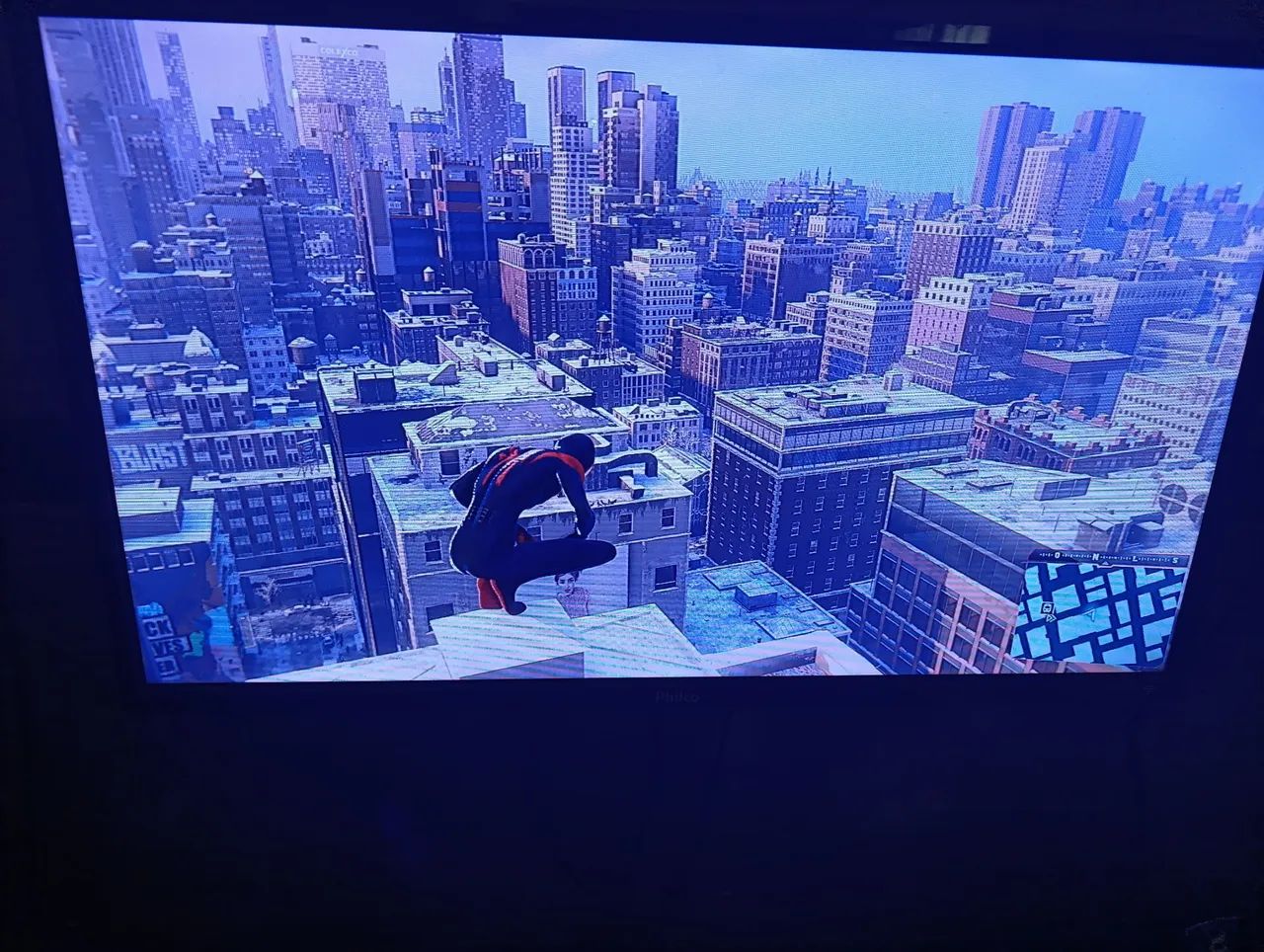 Ps4 FAT  - Foto 3