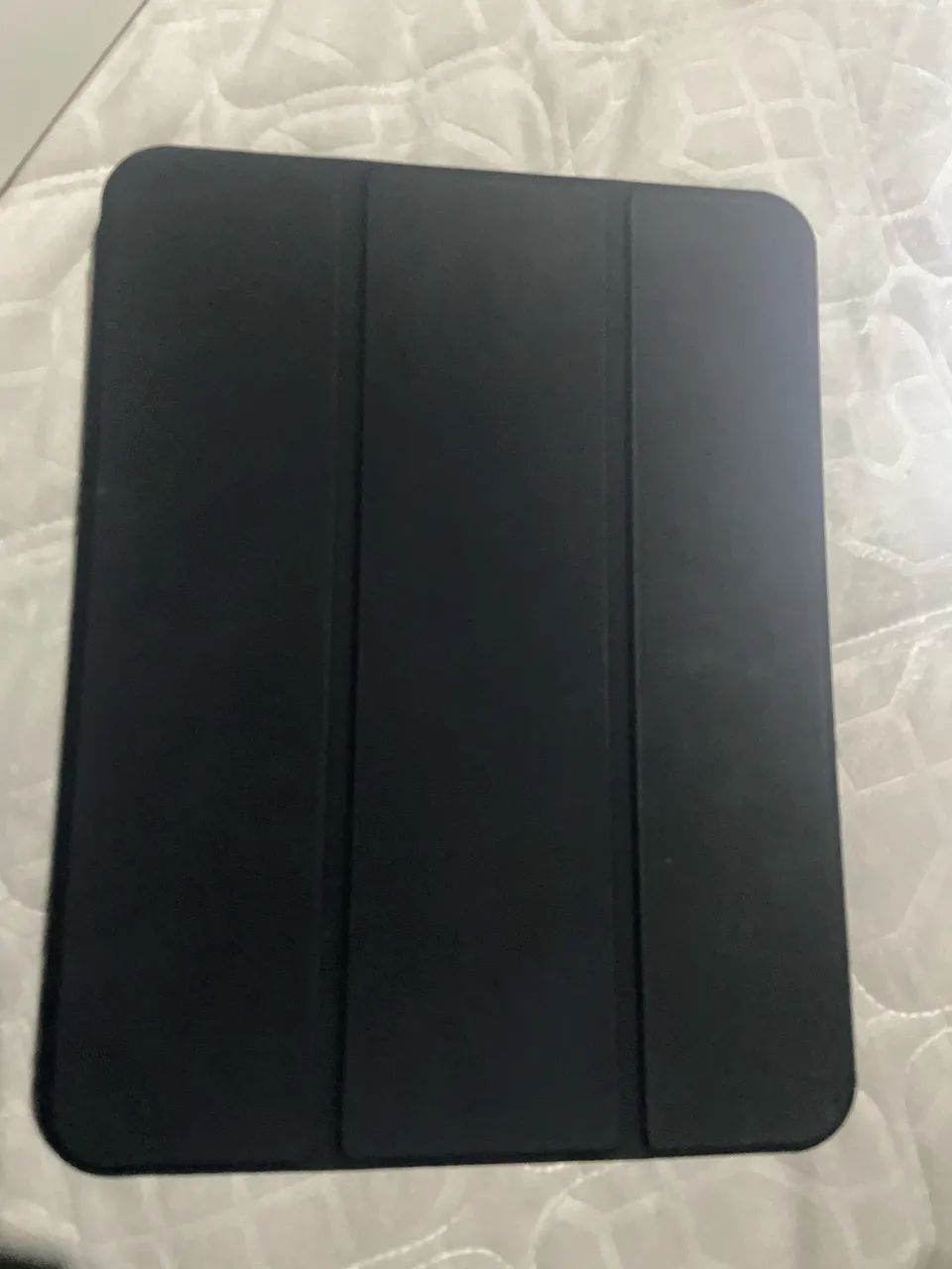 iPad (A16) Wi-Fi 128GB - Foto 4