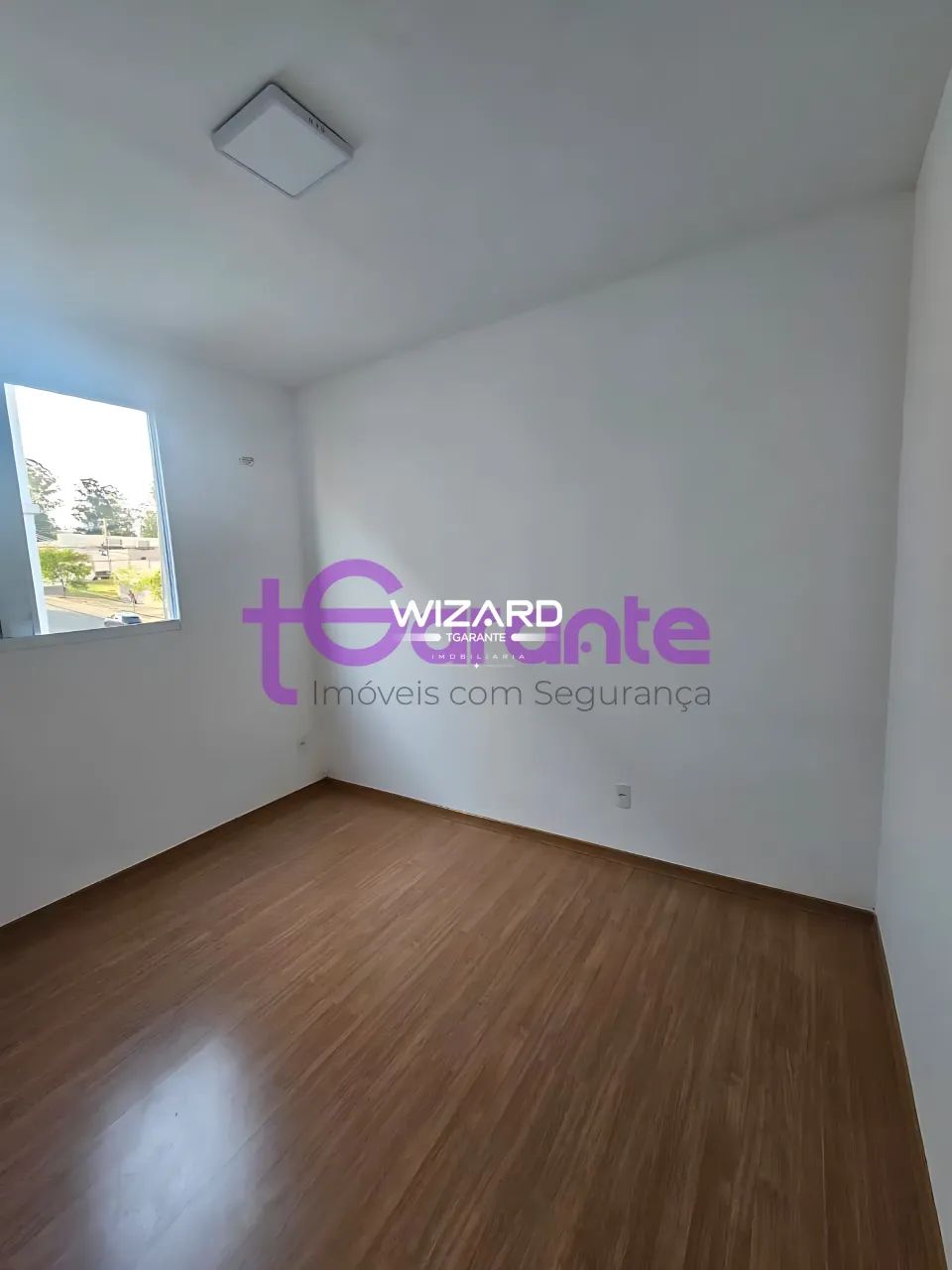 Apartamento 40m² Residencial Solar do Vale Sorocaba/SP - Foto 5