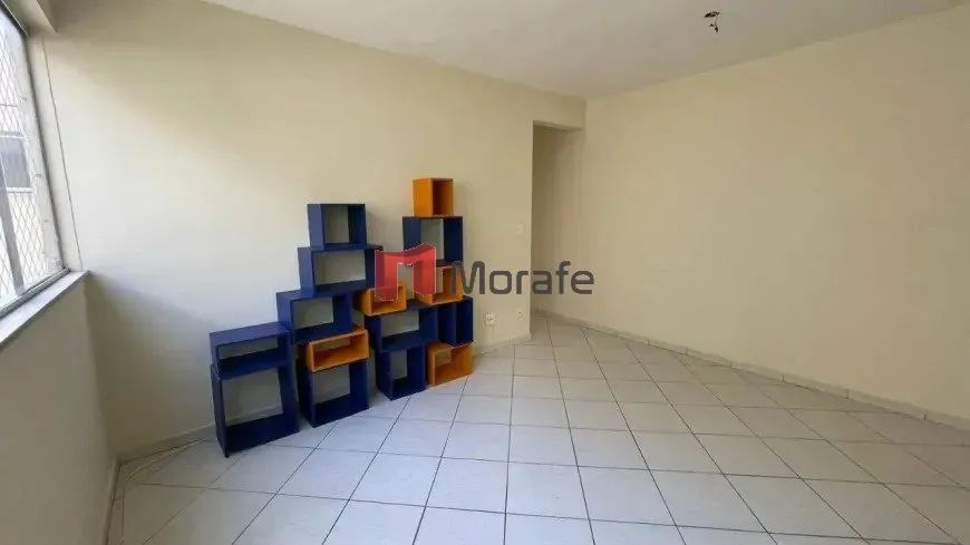 Apartamento no Bairro Manacás - Foto 3