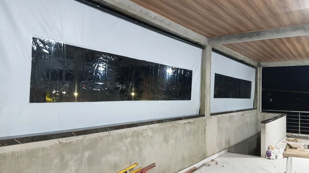 Toldos e coberturas  - Foto 2