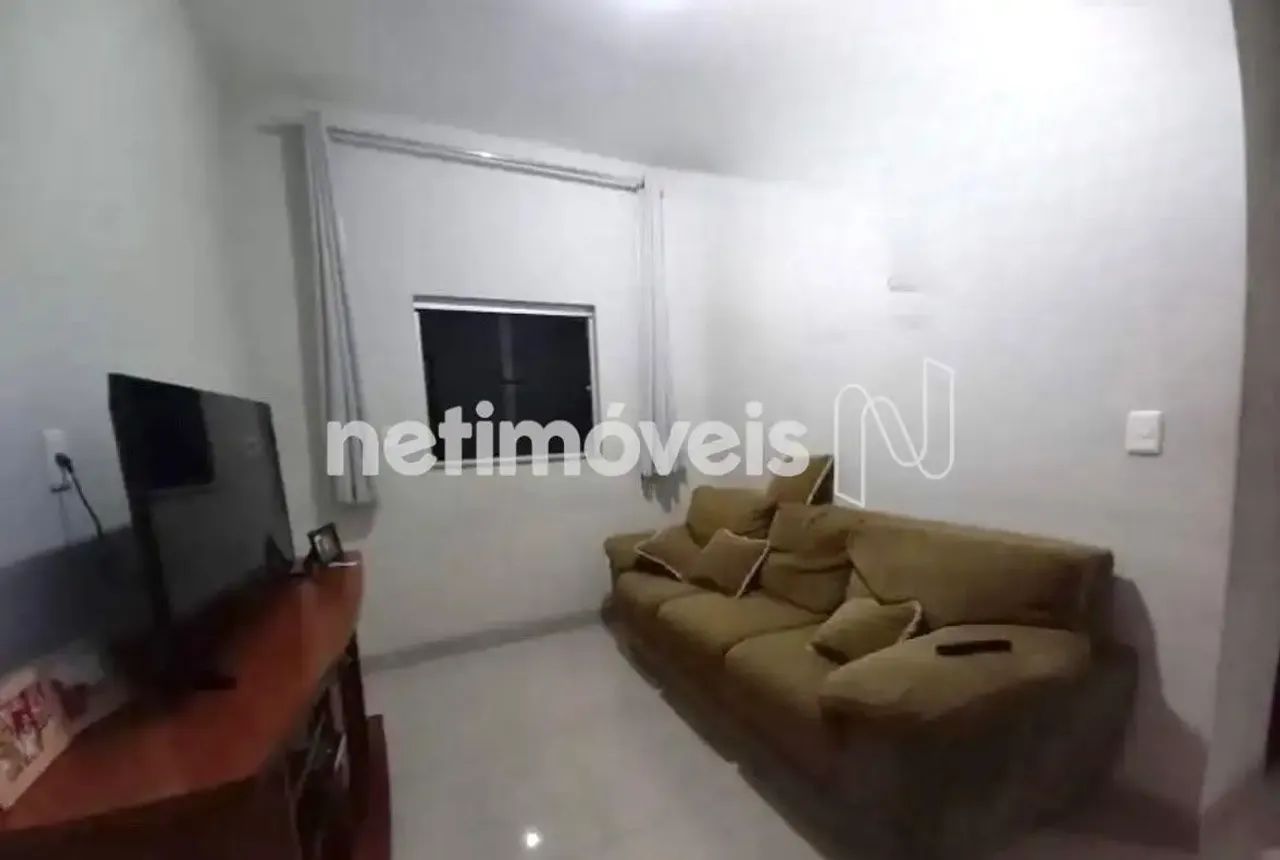 CASA AMPLA E BEM LOCALIZADA NO BAIRRO ESPLANADA - Foto 2