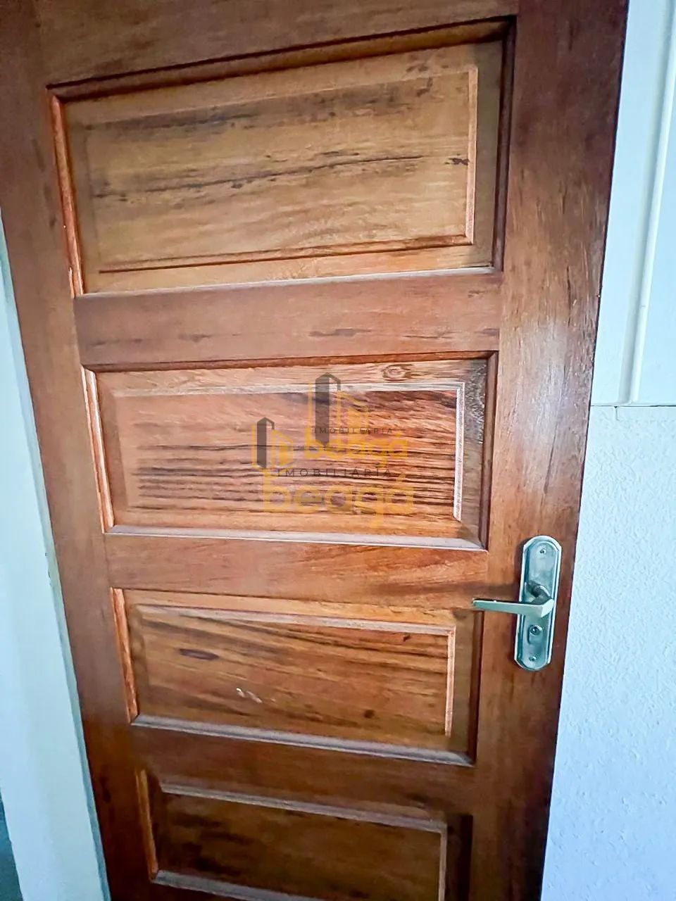 Sala / Conjunto com 1 quarto para alugar em Belo Horizonte - Foto 4